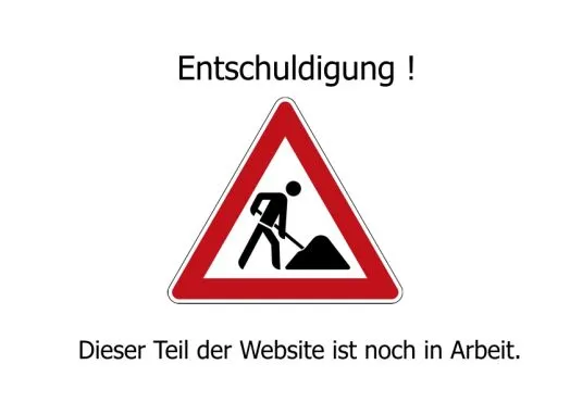 Erneuerbare Energien