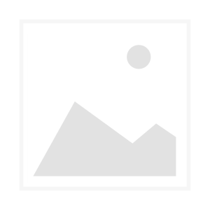 Zubehör / Ersatzteile