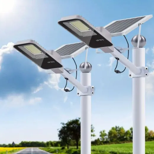 LED Leuchten Solar 1 Stück min. Bestellung