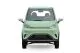EEC Elektroauto Microcar Geco Star 600L | 65km/h | 4-Personen | 6kW | LiFePO4 Lithium