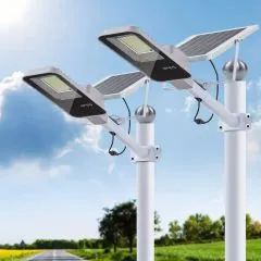 LED Leuchten Solar 1 Stück min. Bestellung LED Leuchten Solar 1 Stück min. Bestellung