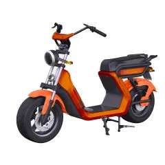 DAYI E Baldur 2.0 E Scooter E Roller Elektroroller 45-60 Km/h 30Ah Akku DAYI E Baldur 2.0 E Scooter E Roller Elektroroller 45-60 Km/h 30Ah Akku