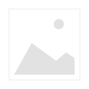 Zubehör Universal Halter Dreirad/Vierrad Universalhalter Rollator