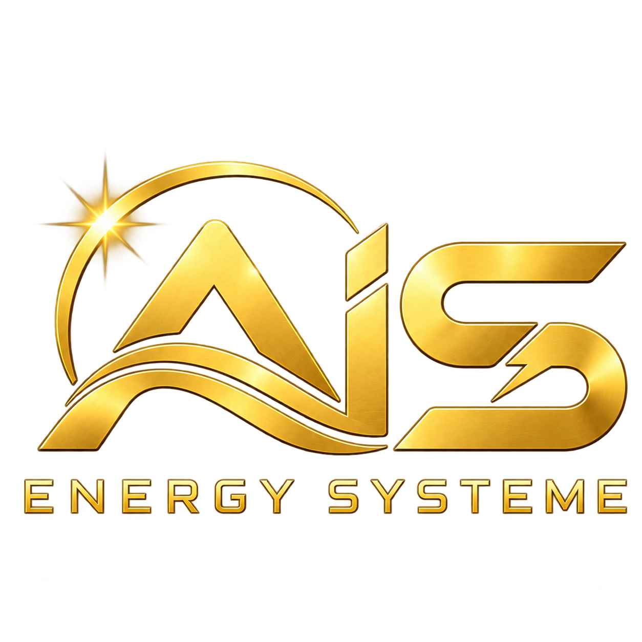 AIS Energy Systeme