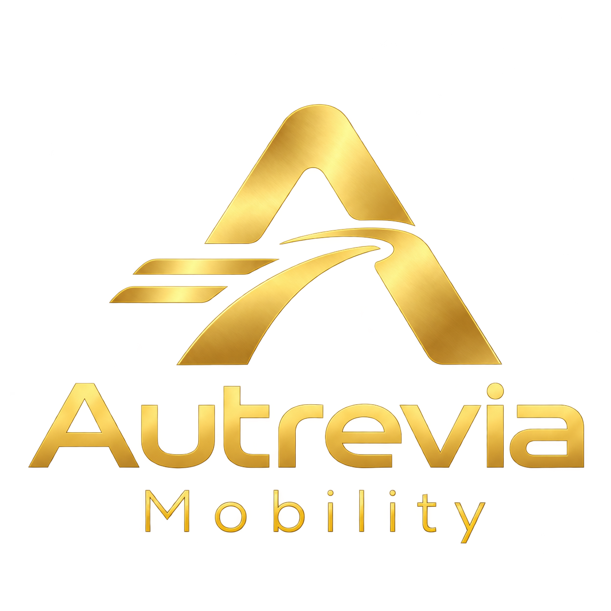 Autrevia Mobility